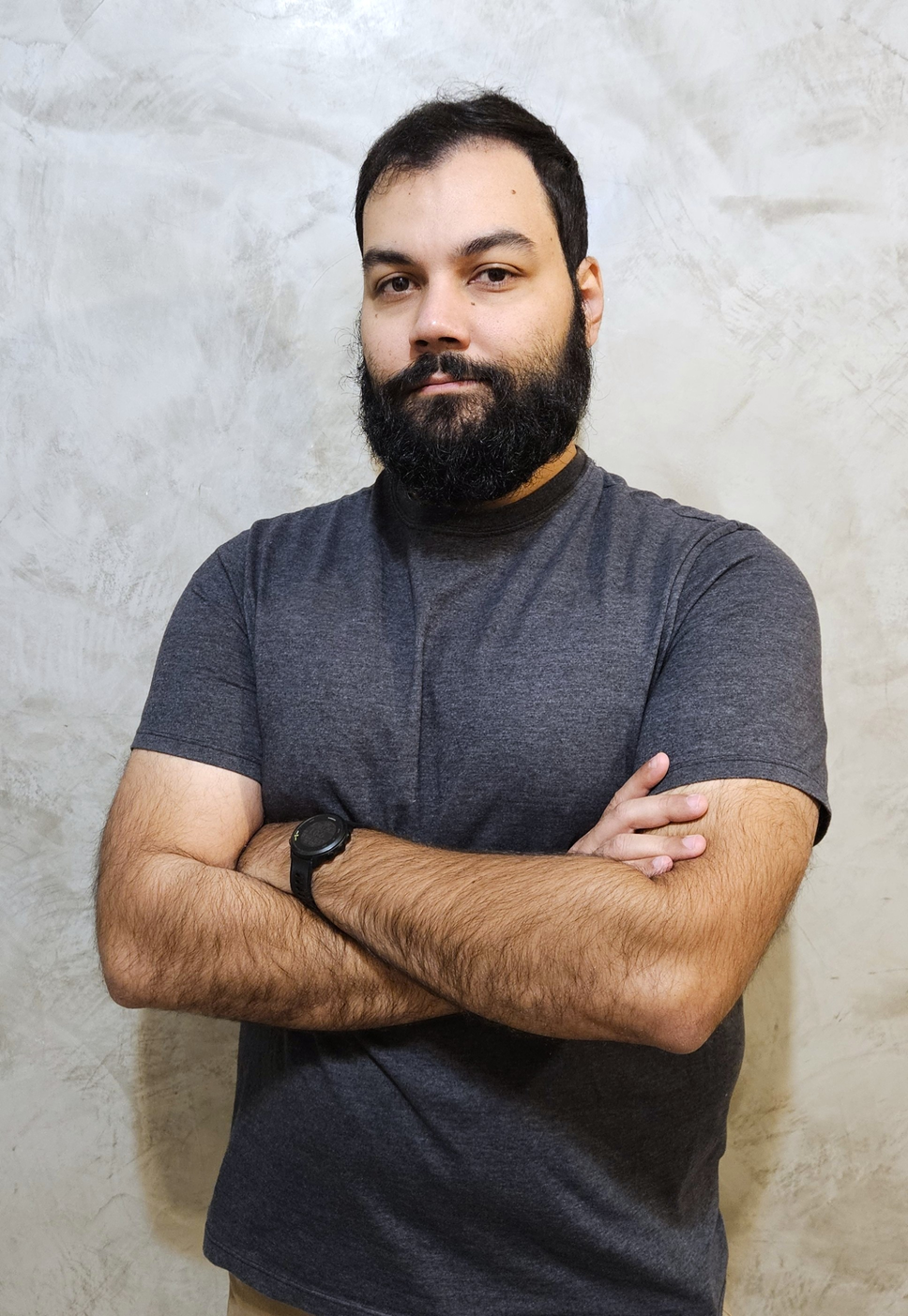 20250718_09013345454