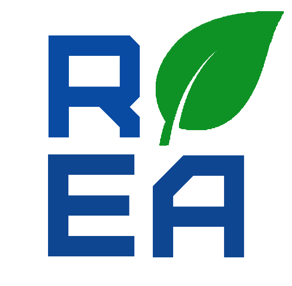 REA Logo 3